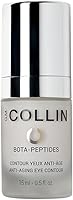 G.M. COLLIN Bota-Peptides Eye Contour 20mL — image 1