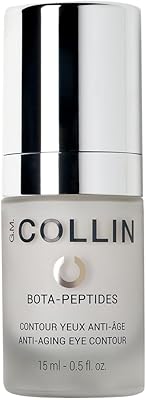 G.M. COLLIN Bota-Peptides Eye Contour 20mL