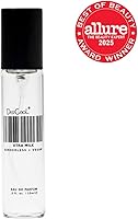 DedCool Xtra Milk Eau de Parfum 15mL — image 2