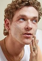 The Body Shop Tea Tree Skin Clearing Daily Face Scrub 4.2 Fl Oz — image 6