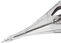 Tina Davies PIXL 1RL LT 0.35mm Needle Cartridge, Pack of 10 — image 2