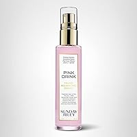 Sunday Riley Pink Drink Skin Firming Resurfacing Essence Face Mist 5.19oz — image 8