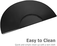 mefeir 3' x 5' Salon Anti Fatigue Mat — image 6