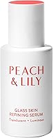 Peach & Lily Glass Skin Refining Serum 1.35oz — image 1