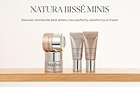 Natura Bissé Diamond Extreme Eye 0.3oz — image 6