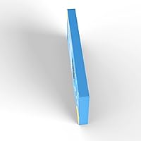 BIGGERFIVE BRAVE 2 Smart Watch for Kids — image 13