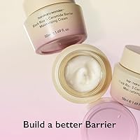 HARUHARU wonder Black Rice 5 Ceramide Barrier Moisturizing Cream 50mL — image 2