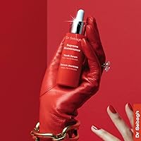 Dr Sebagh Supreme Maintenance Youth Serum 2 fl. oz. — image 8