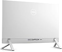 Dell Inspiron 7710 All-in-One 27-inch FHD, Intel Core i7-1255U, 32GB RAM, 1TB SSD, NVIDIA GeForce MX550 — image 8