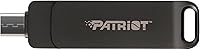 Patriot Memory Rage R550 1TB USB 3.2 Flash Drive — image 1