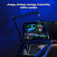 Intel Core i9-12900KS Desktop Processor — image 5