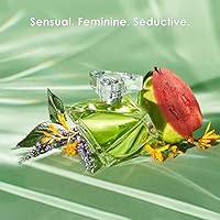 Britney Spears Believe Eau De Parfum 1 Fl Oz — image 4