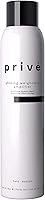 Privé Shining Weightless Amplifier Hair Mousse 6.85oz — image 1
