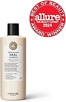 Maria Nila Head & Hair Heal Shampoo, 11.8oz — image 2