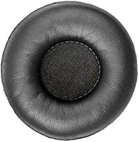 ECS WordCommander USB Voice Recognition Headset — image 7