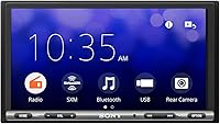 Sony XAV-AX3200 Multimedia Receiver — image 1