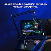 Intel Core i7-12700 Desktop Processor — image 5