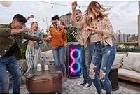 JBL PartyBox 710 — image 2