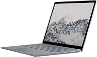 Microsoft Surface Laptop 1769 Intel Core i5, 8GB RAM, 128GB SSD, 13.5-inch — image 1