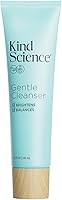 Kind Science Gentle Face Cleanser 4.5oz — image 1