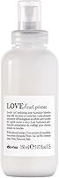 Davines LOVE Curl Primer 5.07oz — image 1