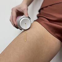 Divine Derriere Intimate Dark Spot Remover Cream — image 8