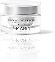 Jan Marini Skin Research Bioclear Face Cream 1 oz — image 1