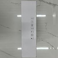 SMSL DL200 ES9039Q2M Audio DAC and Headphone Amplifier — image 8