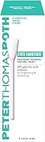 Peter Thomas Roth Even Smoother Instant Reveal Facial Peel 3.2oz — image 2