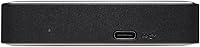 G-Technology 4TB G-DRIVE Mobile USB-C Portable External Hard Drive — image 6