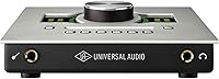 Universal Audio Apollo Twin USB Heritage Edition — image 3