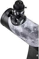 Celestron Signature Series Moon 76mm Telescope — image 6