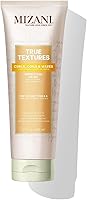 Mizani True Textures Perfect Coil Oil Gel 11oz — image 1