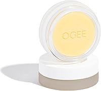 Ogee Makeup Brush Cleaner 6.74oz — image 1