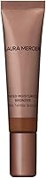 Laura Mercier Tinted Moisturizer Bronzer 05 Sunstone - Deep Bronze — image 1