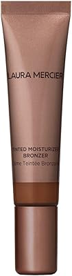 Laura Mercier Tinted Moisturizer Bronzer 05 Sunstone - Deep Bronze