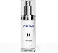 Beverly Hills MD One Drop Rewind Serum 0.5oz — image 1