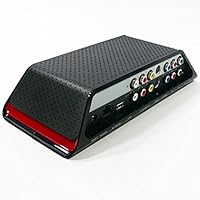 Sling Media Slingbox SOLO SB260-100 — image 4