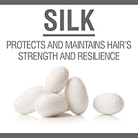 CHI Infra The Essentials Kit — image 5