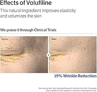 SUNGBOON EDITOR Deep Collagen Anti-Wrinkle Cream In Serum 1.01 fl. oz — image 7