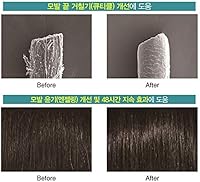 HeadSpa7 Anti Hair Loss Treatment Conditioner 200mL — image 7