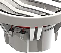 MB Quart NK2-116W Nautic Speakers 6.5-inch — image 4