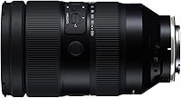 Tamron 35-150mm F/2-2.8 Di III VXD Lens for Sony E-Mount — image 4