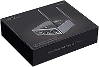 PROZOR Bluetooth 5.2 DAC Amplifier — image 10