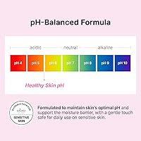 Hanskin Real Complexion Hyaluron Bubble Pop Cleanser 5.07oz — image 4