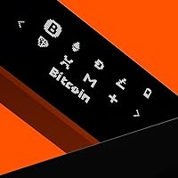 Ledger Nano X Crypto Hardware Wallet — image 2