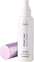 Tarte Shape Tape Vegan Stay Spray — image 1