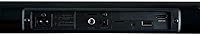 Monoprice Premium Slim Soundbar SB-200 — image 4