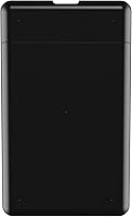 IODD ST300 USB-C Enclosure 2.5 inch — image 4