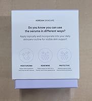 BRÜUN HS Hair Growth Serum 1.18 fl.oz — image 3